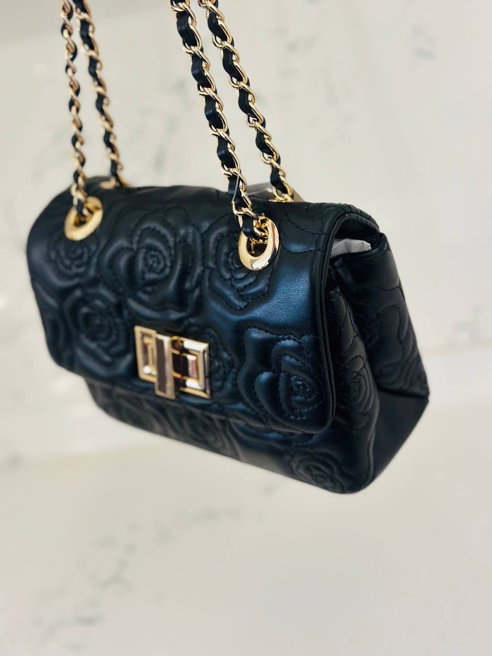 Aldo bag