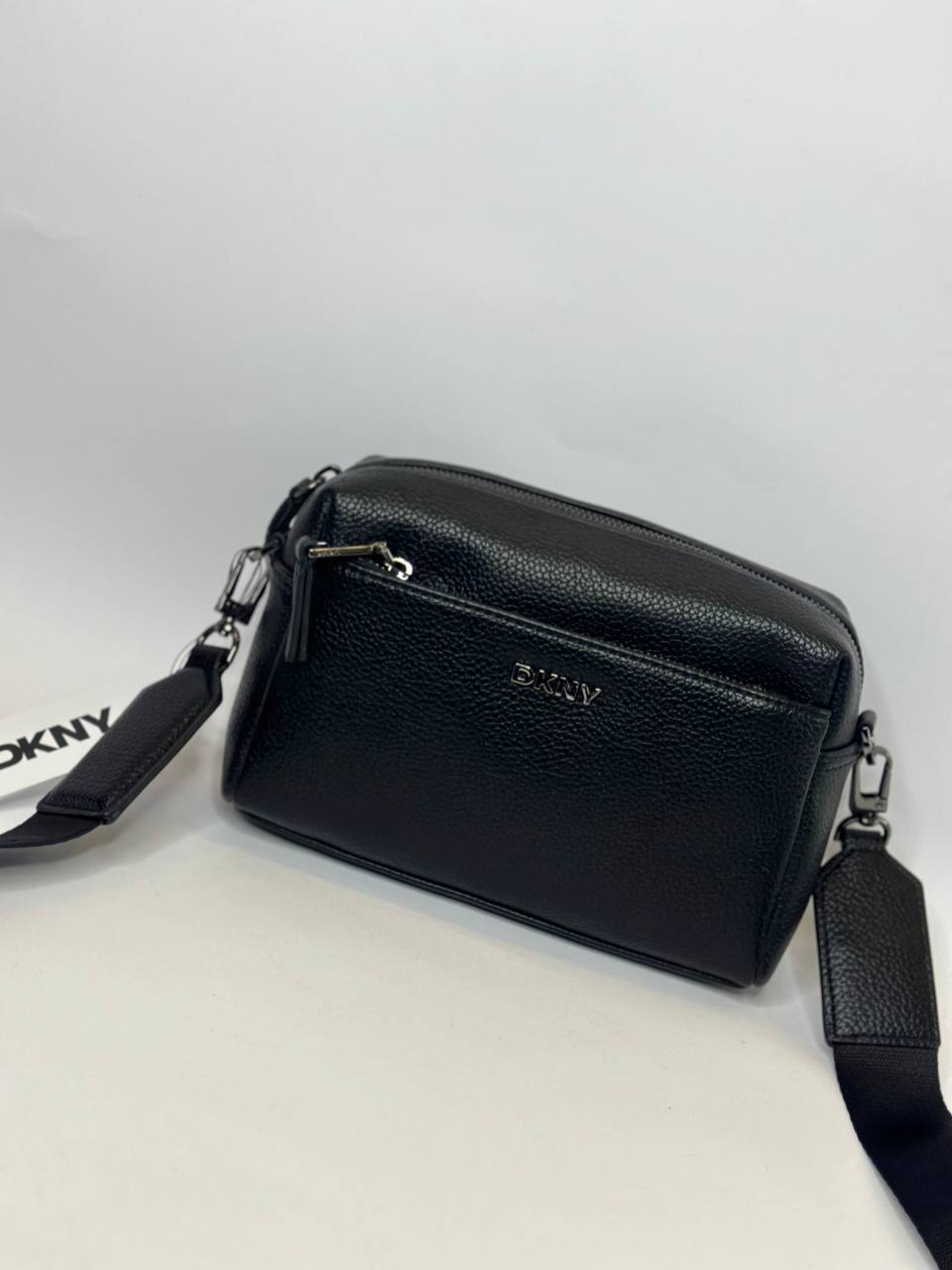 Dkny bag