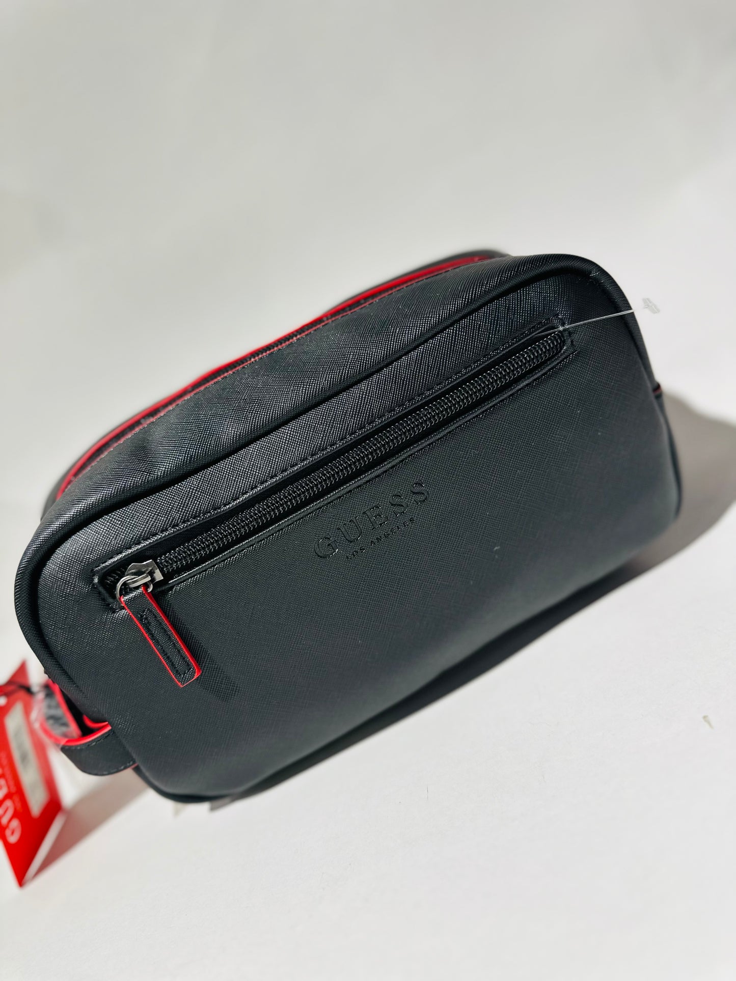 Guess hand bag