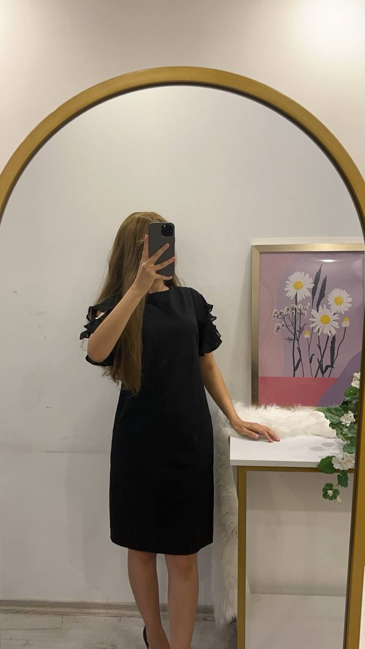 Dkny dress