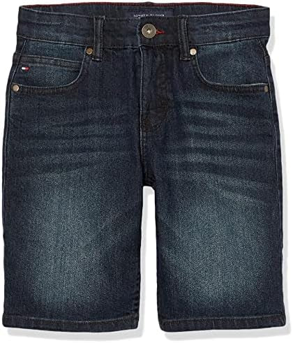 Tommy Hilfiger denim short