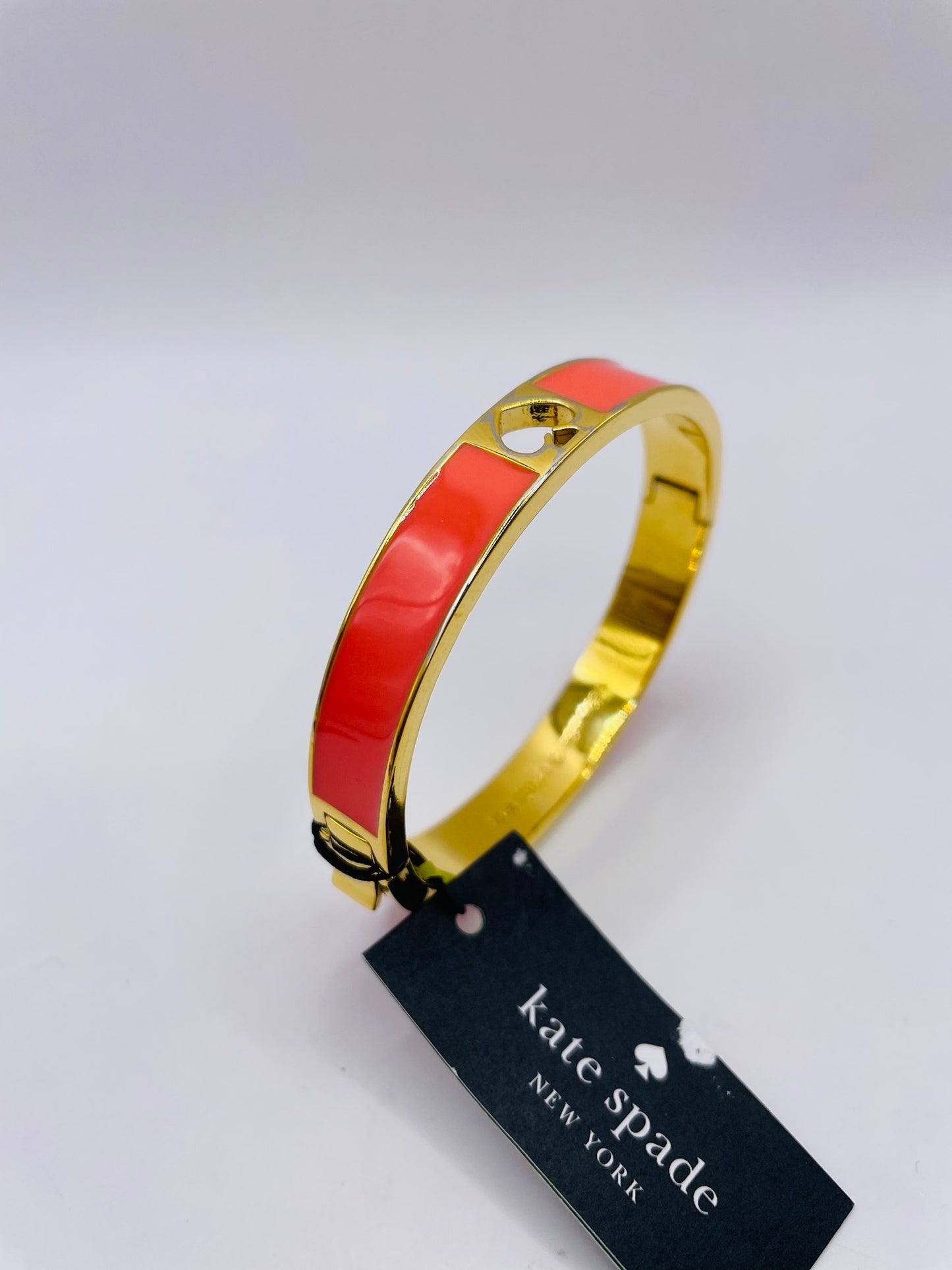Kate spade bracelet