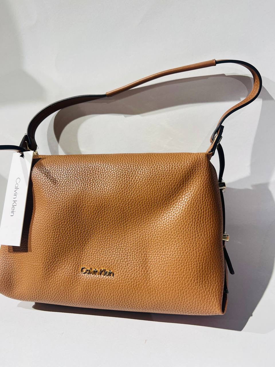 Calvin Klein shoulder bag