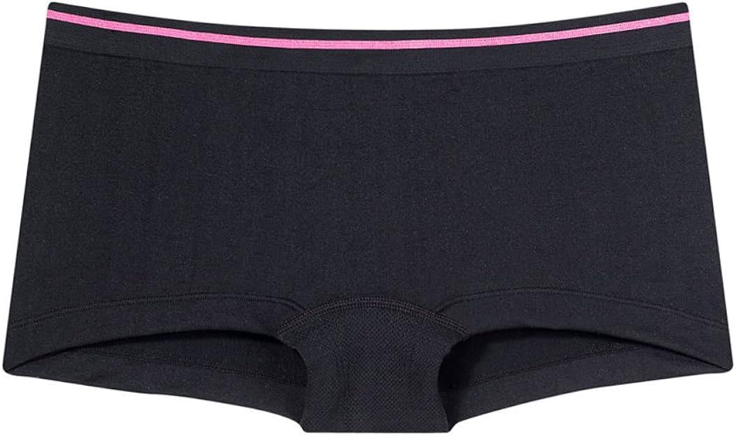 Jenni intimidates underwear