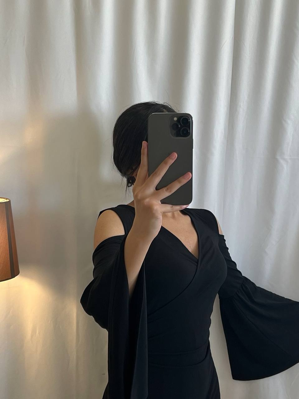 Inc dress