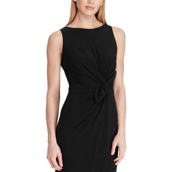 Ralph Lauren dress