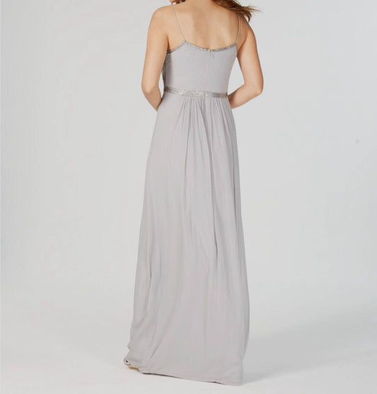 Adrianna papell dress uc -d 70