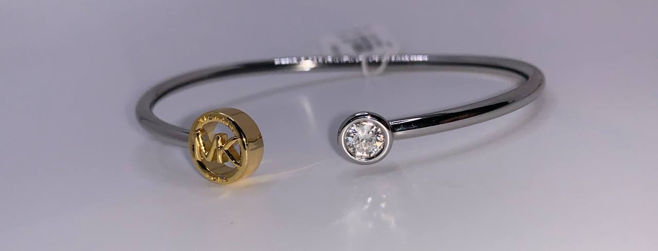 Michael kors bracelet
