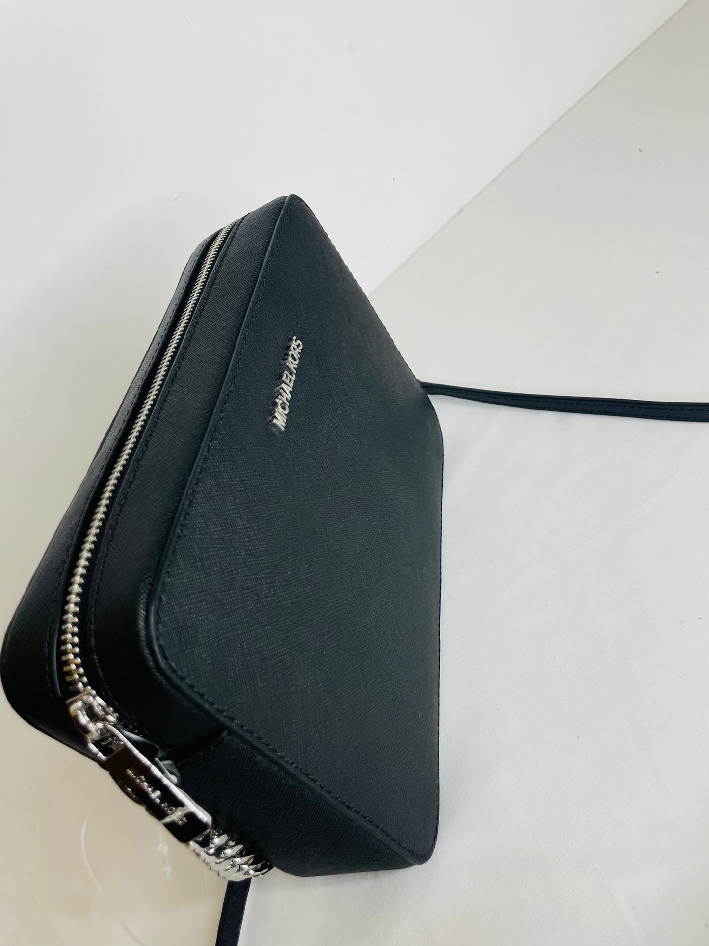 Michael Kors cross body bag