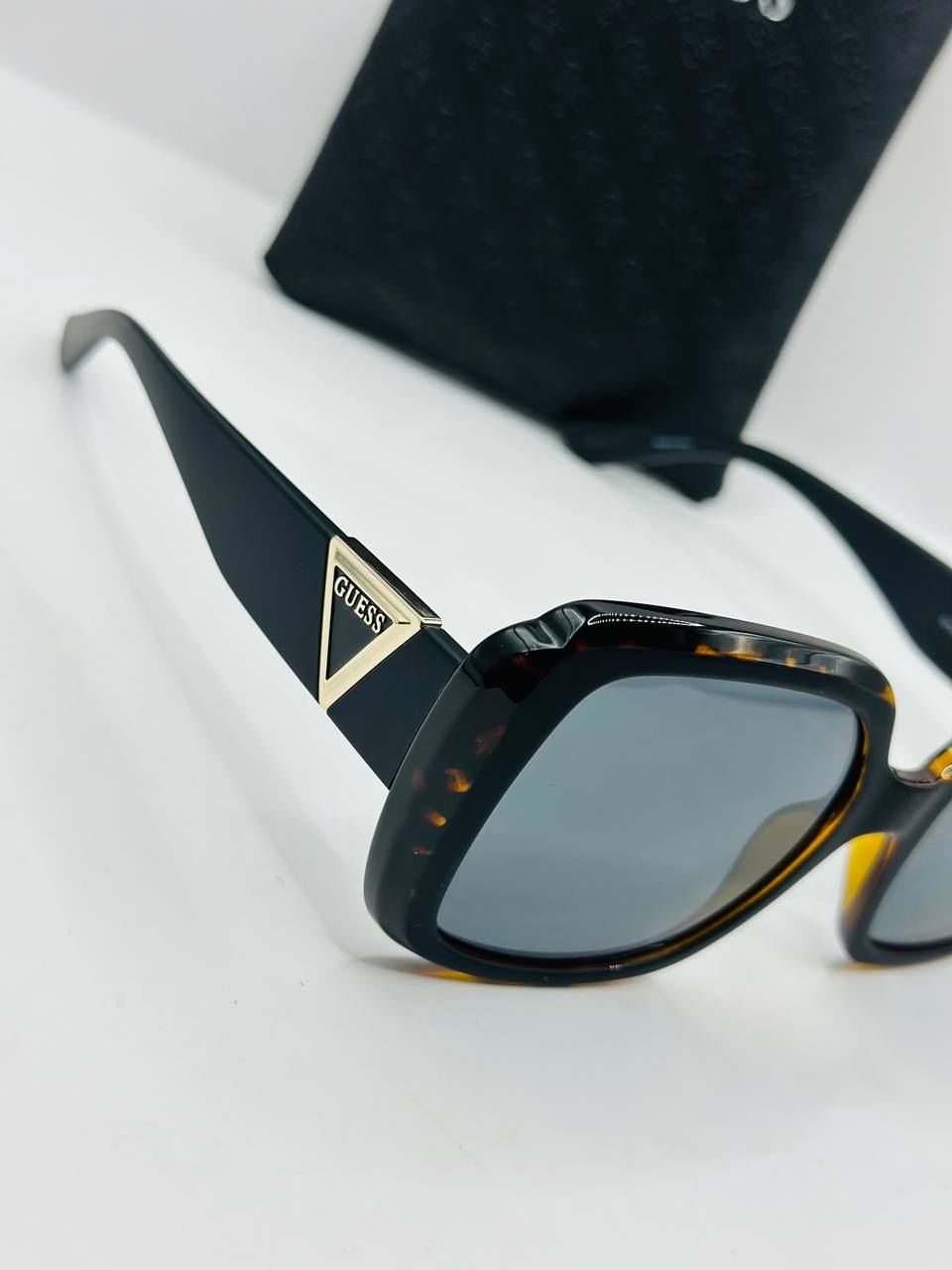 Guess sunglasses