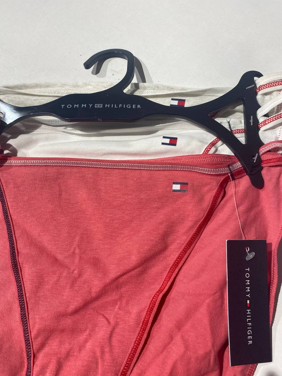 Tommy Hilfiger underwear set size large