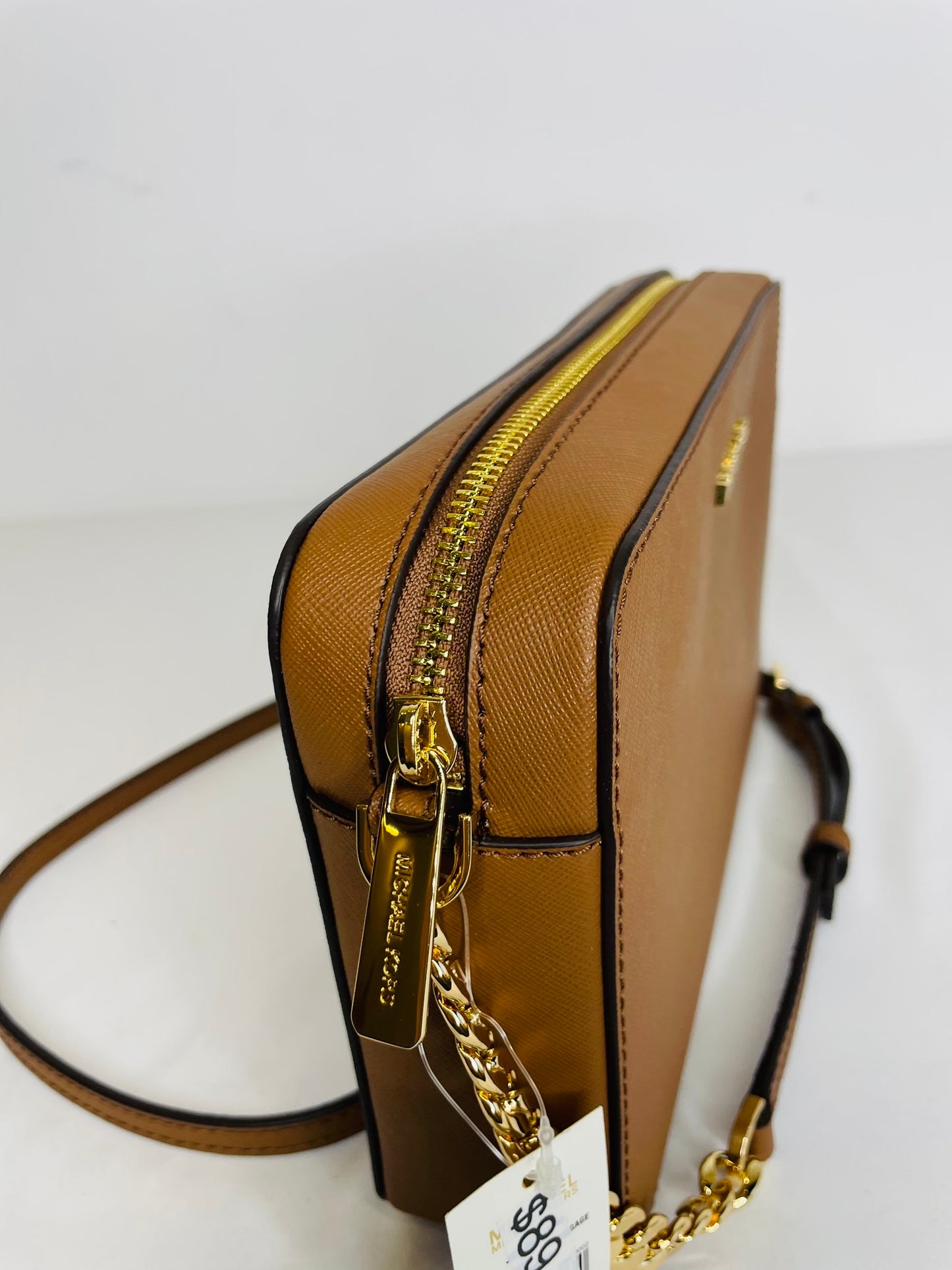 Michael Kors cross body bag