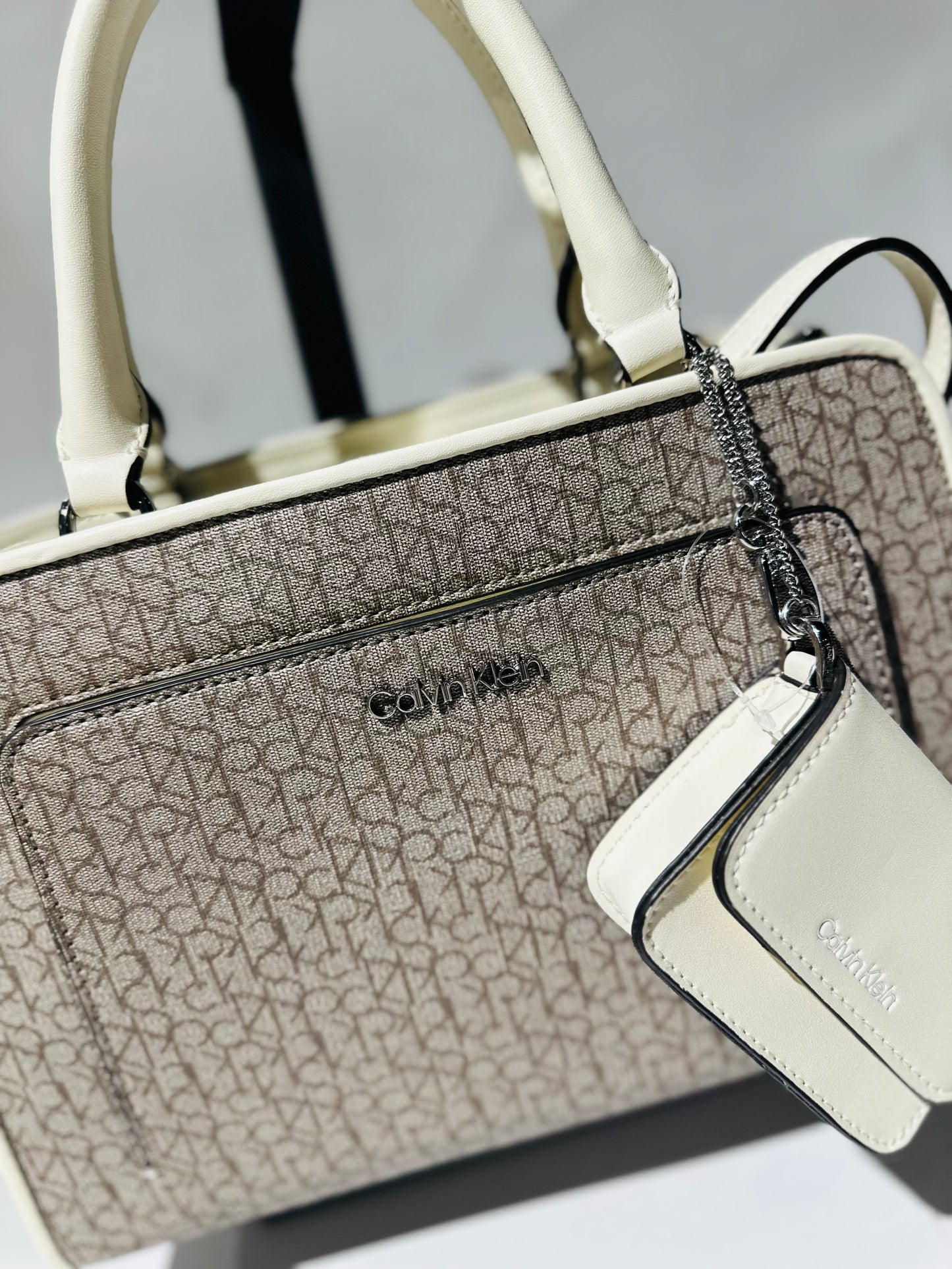 Calvin Klein bag