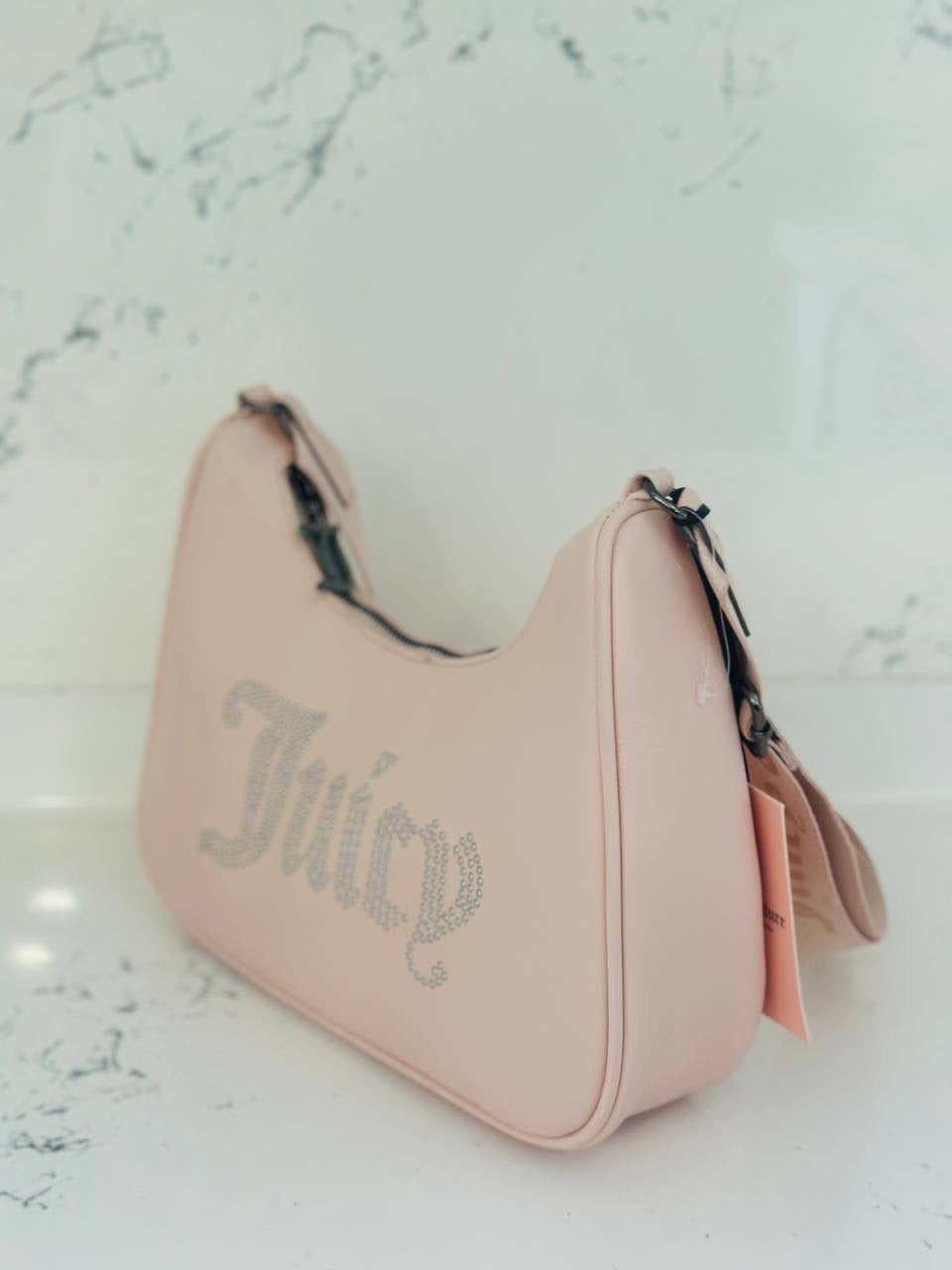 juicy couture bag