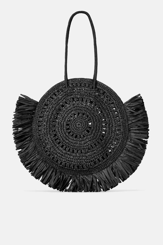 Zara bag