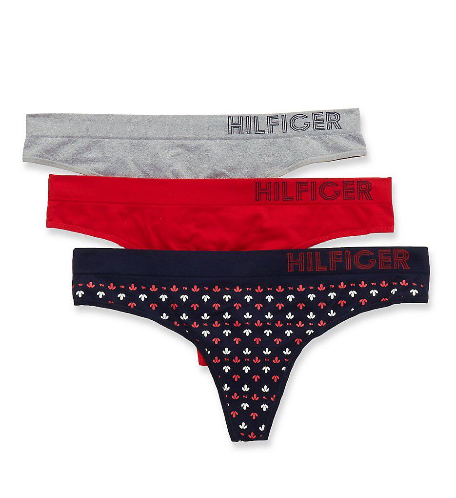 Tommy Hilfiger underwear set
