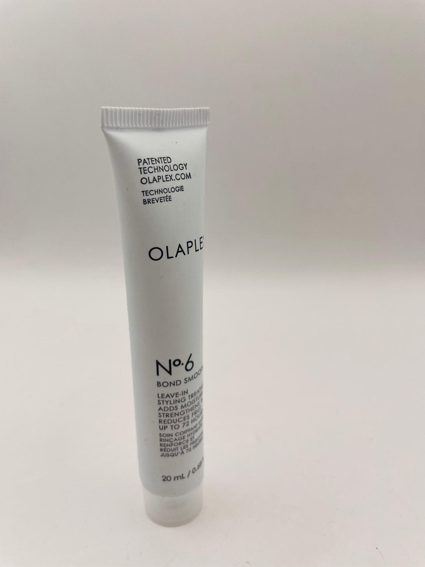 Olaplex No 6