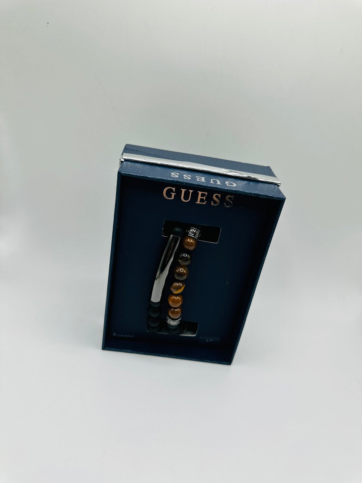 Guess bracelet