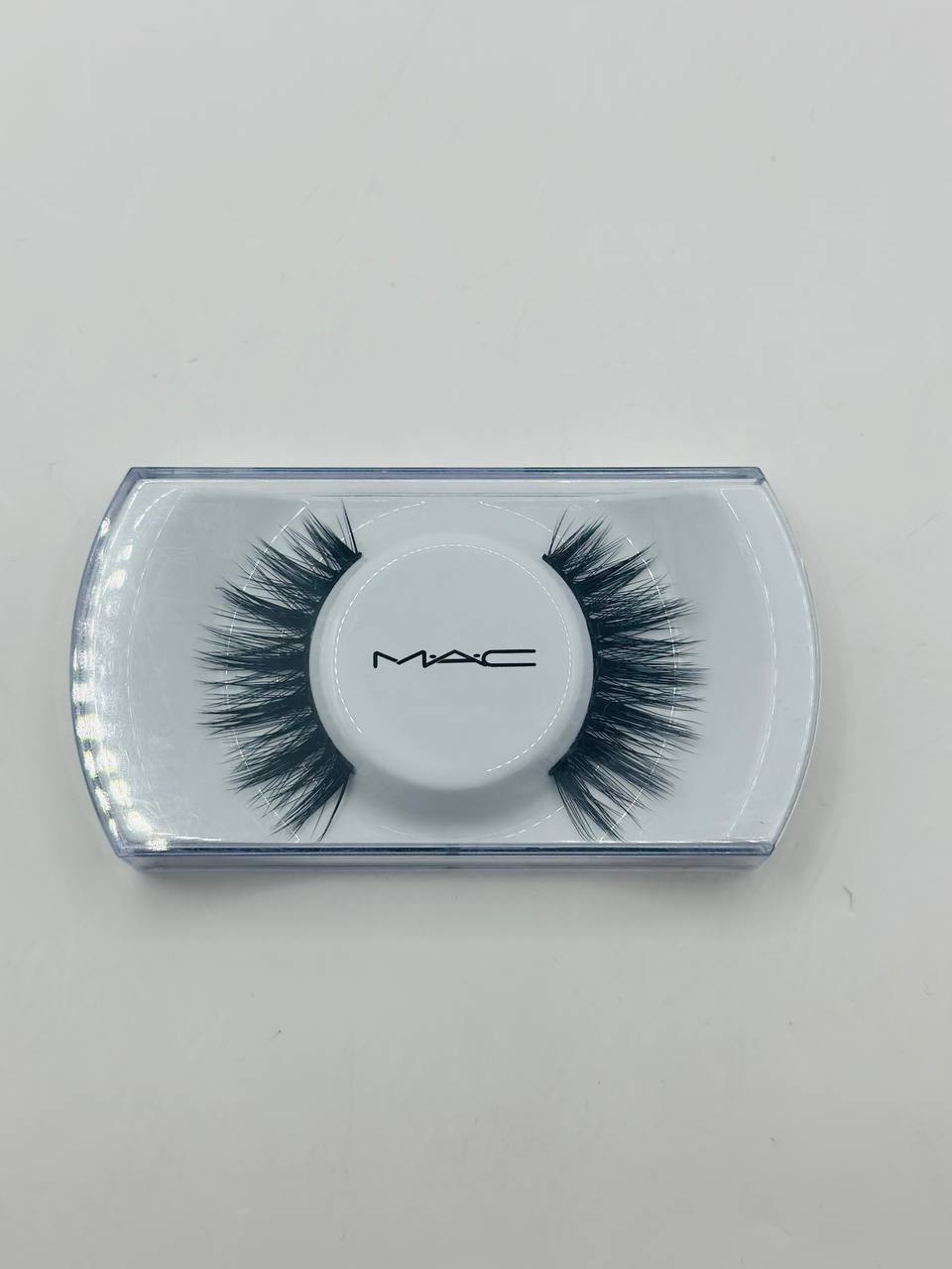 Mac eye lash
