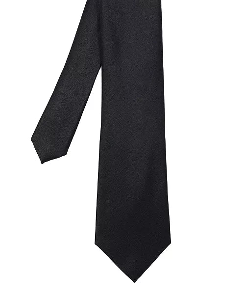 Dkny tie