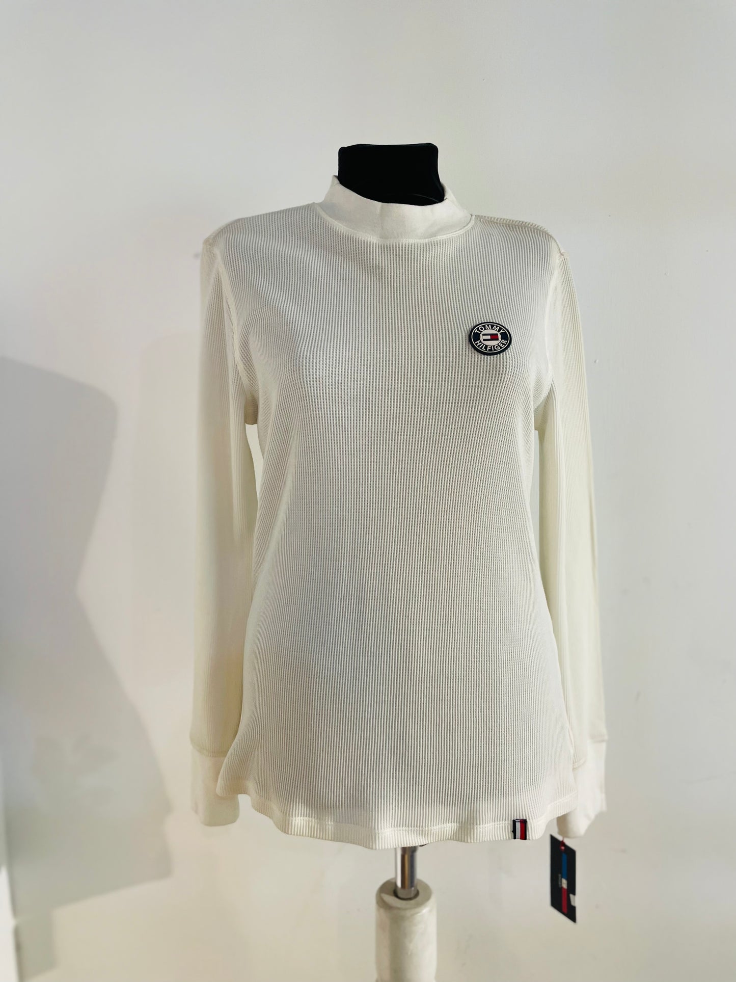 Tommy Hilfiger sweater