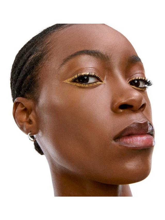 Yves Saint Laurent Lines Liberated Waterproof Eyeliner Pencil