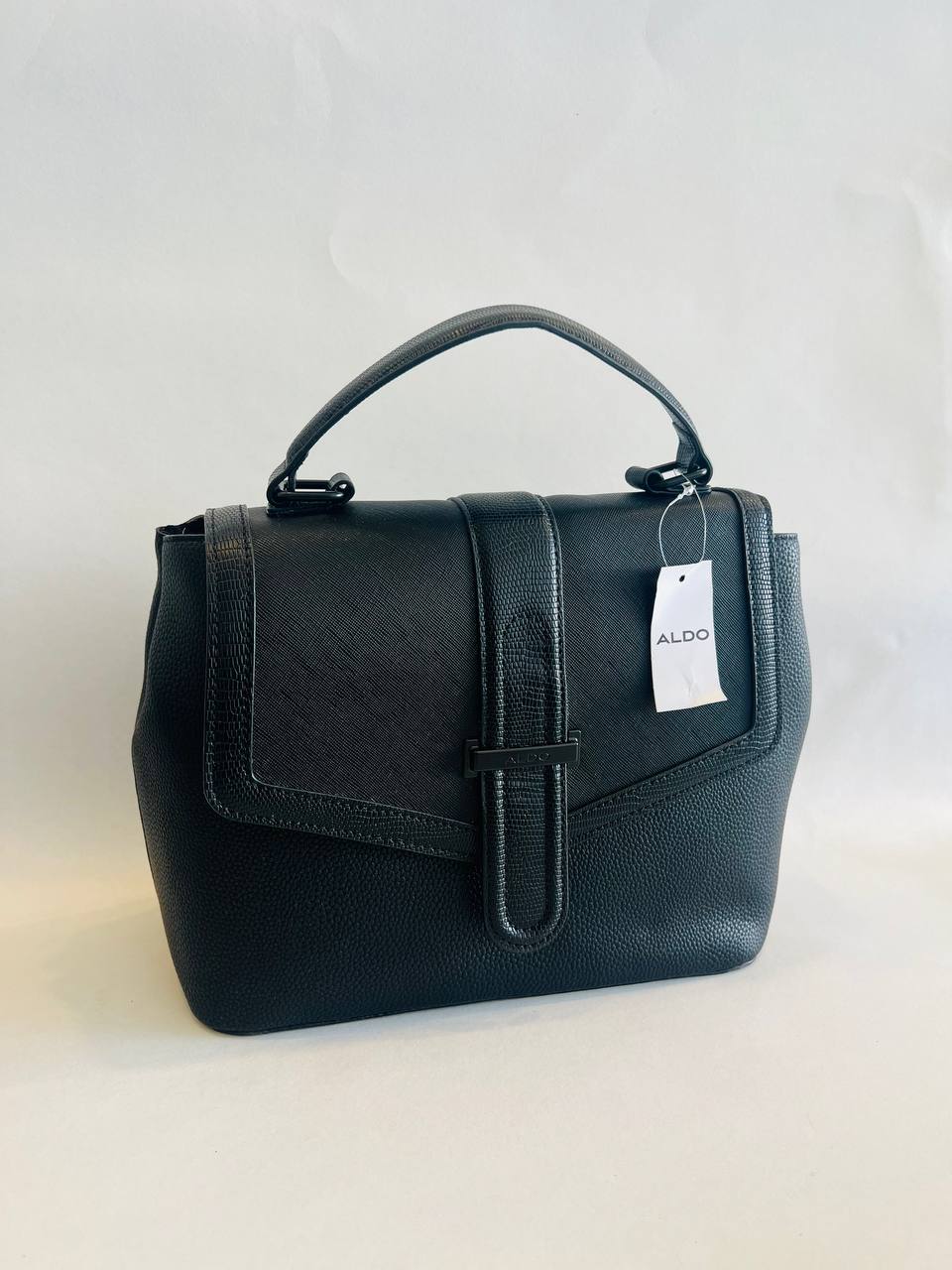 Aldo bag