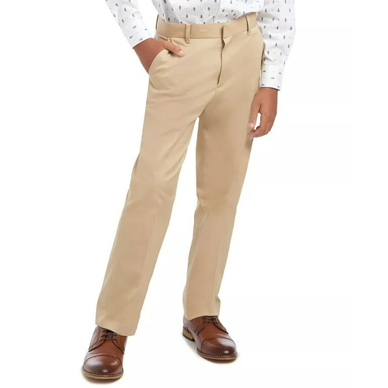 Tommy Hilfiger trousers