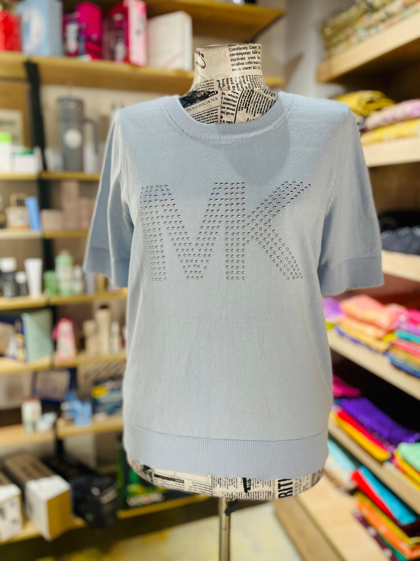 Michael kors sweater