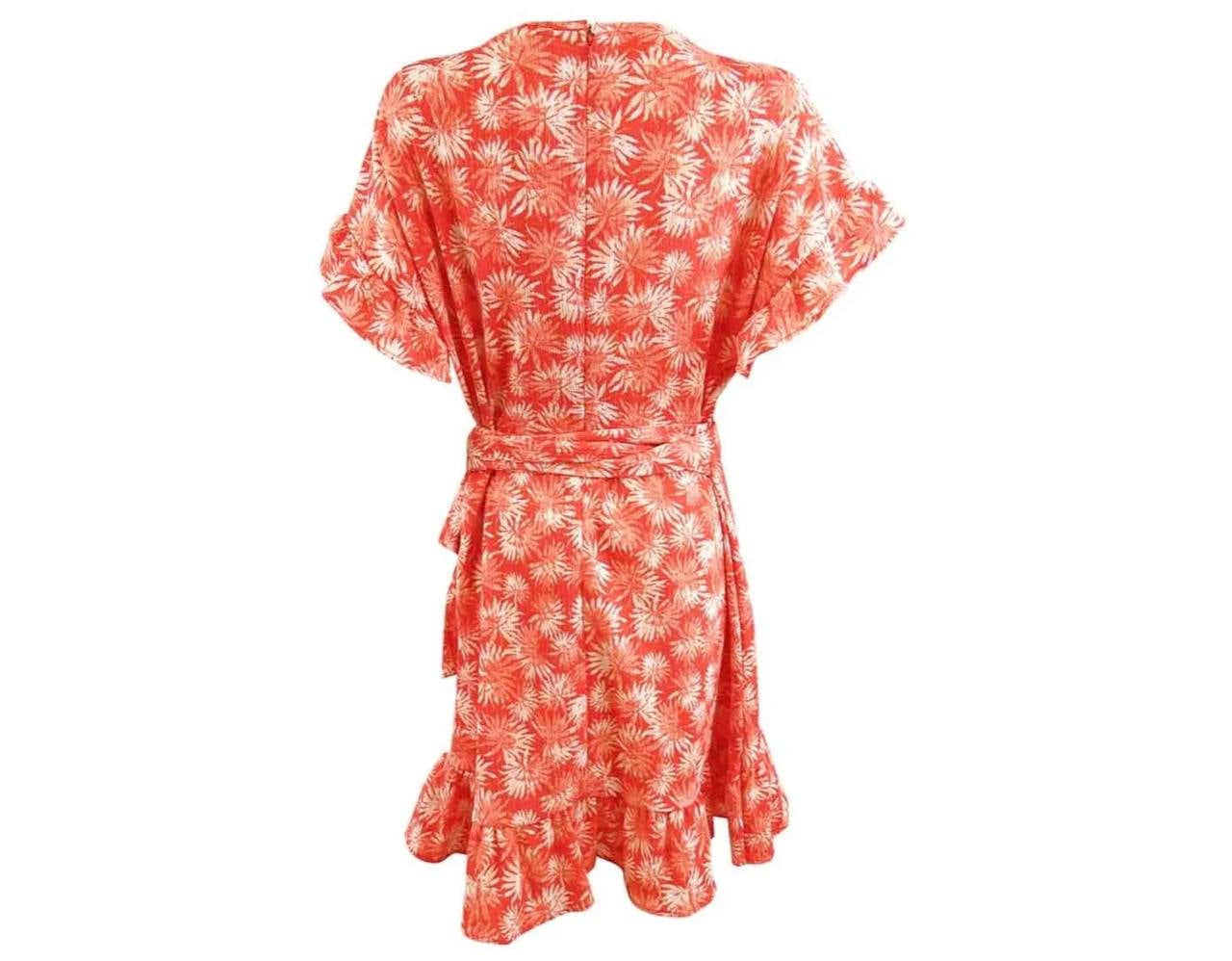 Michael kors dress