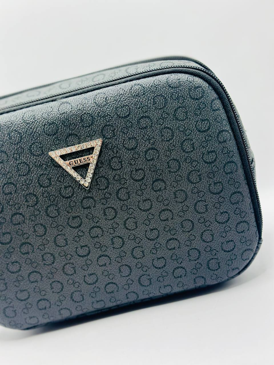 Guess hand bag