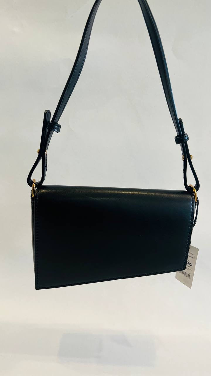 Aldo bag