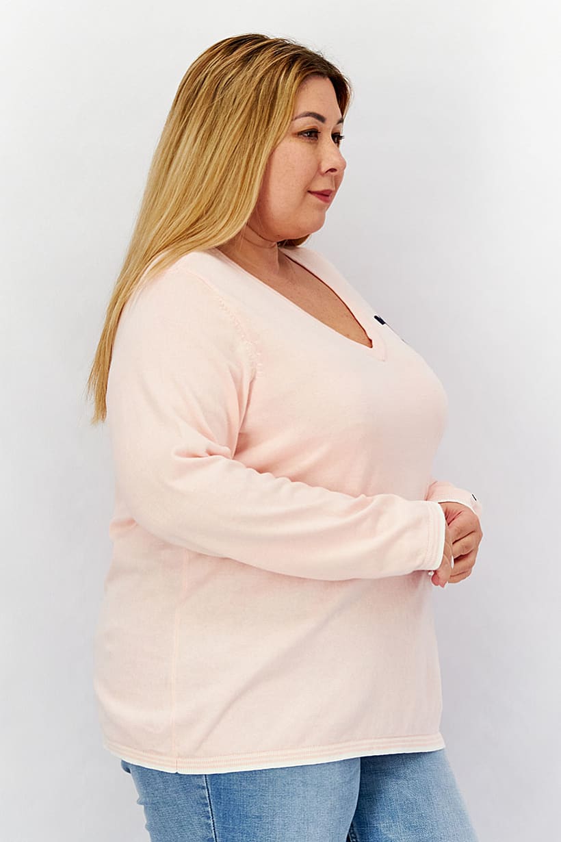 Tommy Hilfiger sweater