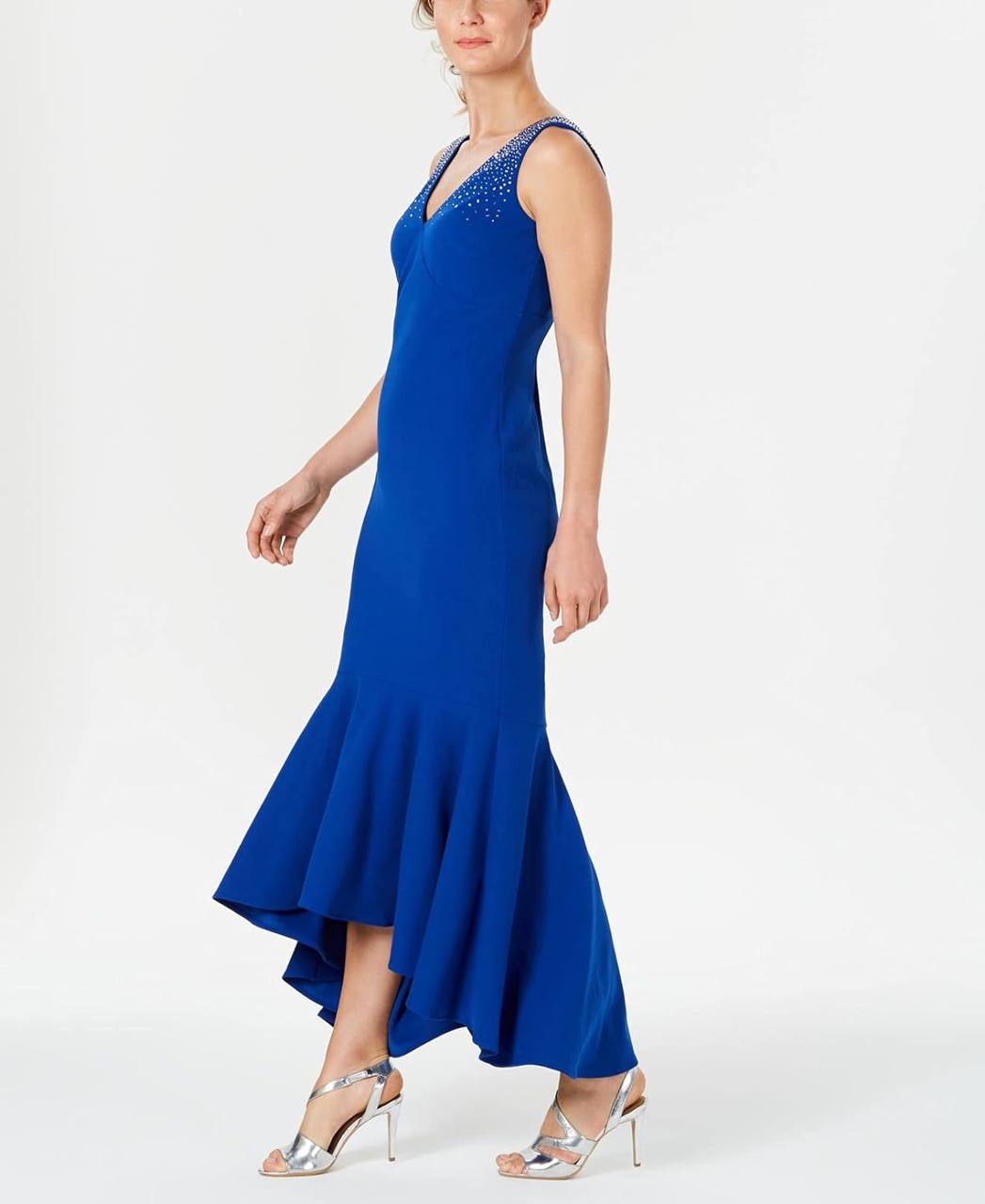 Calvin Klein dress uc-d55