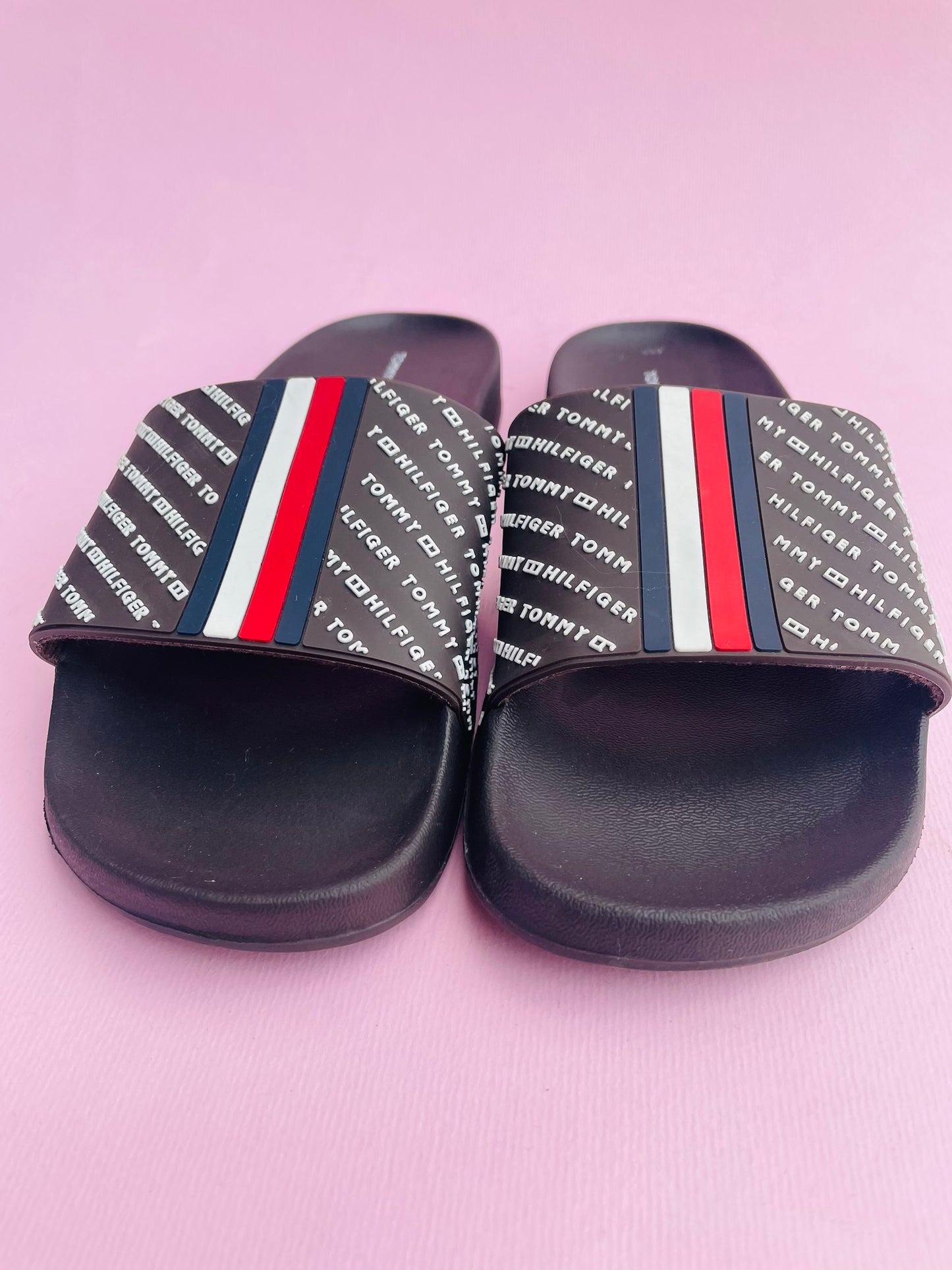 Tommy Hilfiger sandal