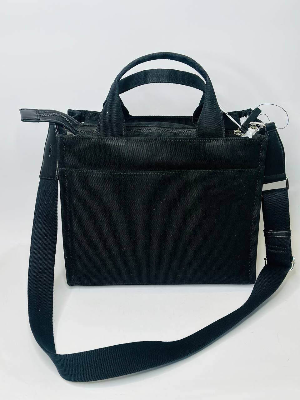Dkny bag
