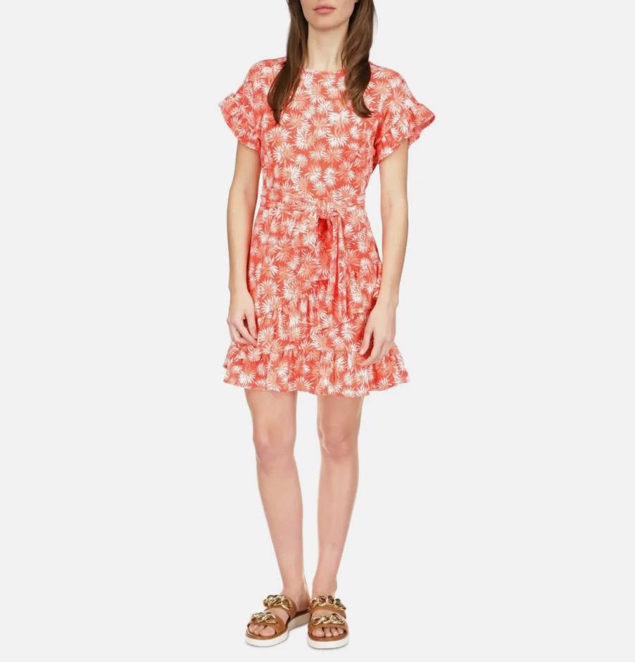 Michael kors dress