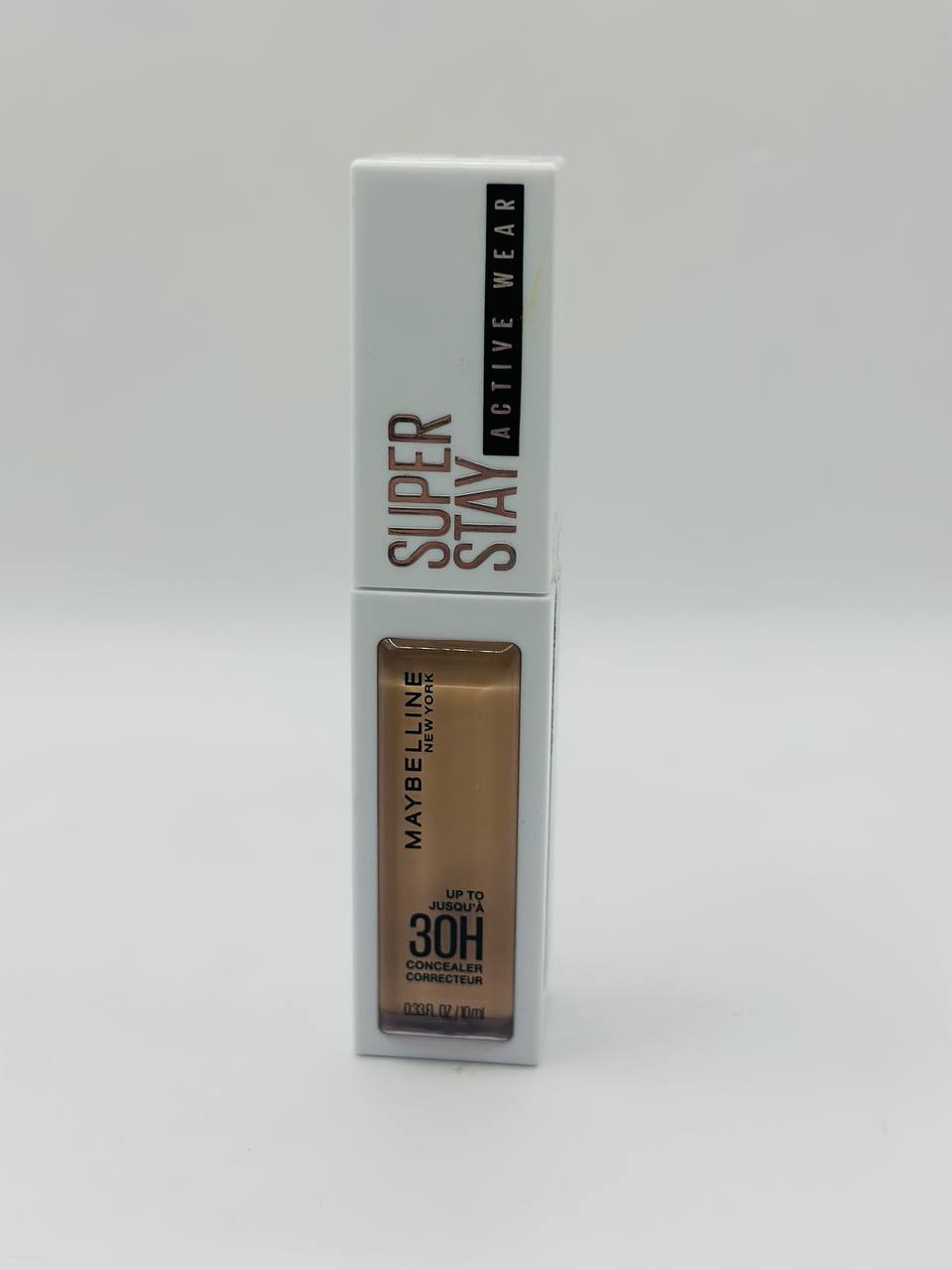Maybelin Concealer