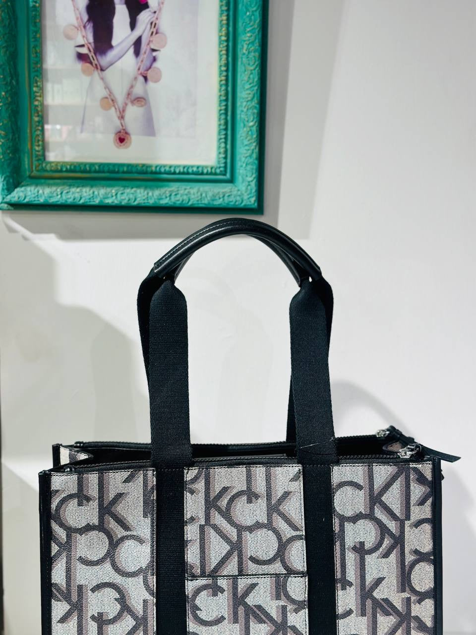 Calvin Klein bag