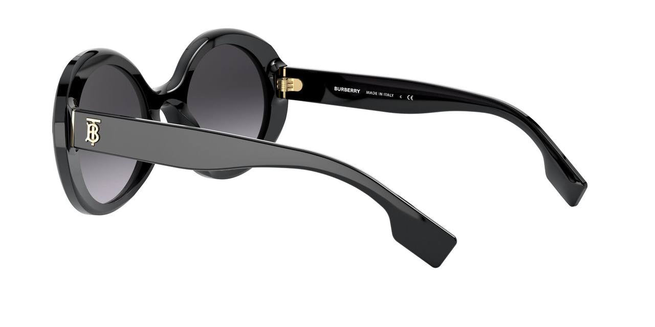 burberry sunglasses