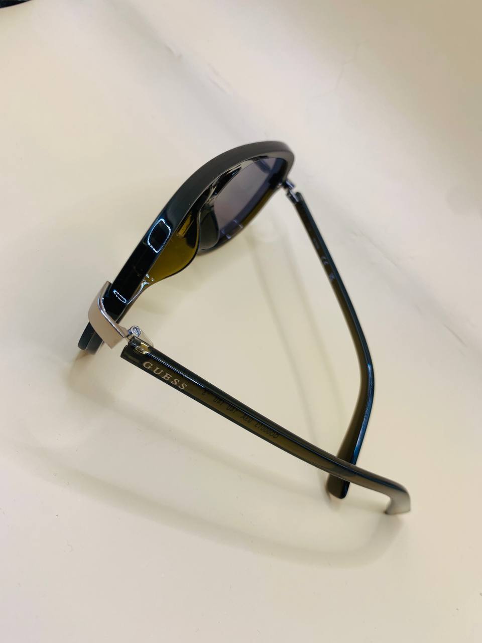 Guess sunglasses
