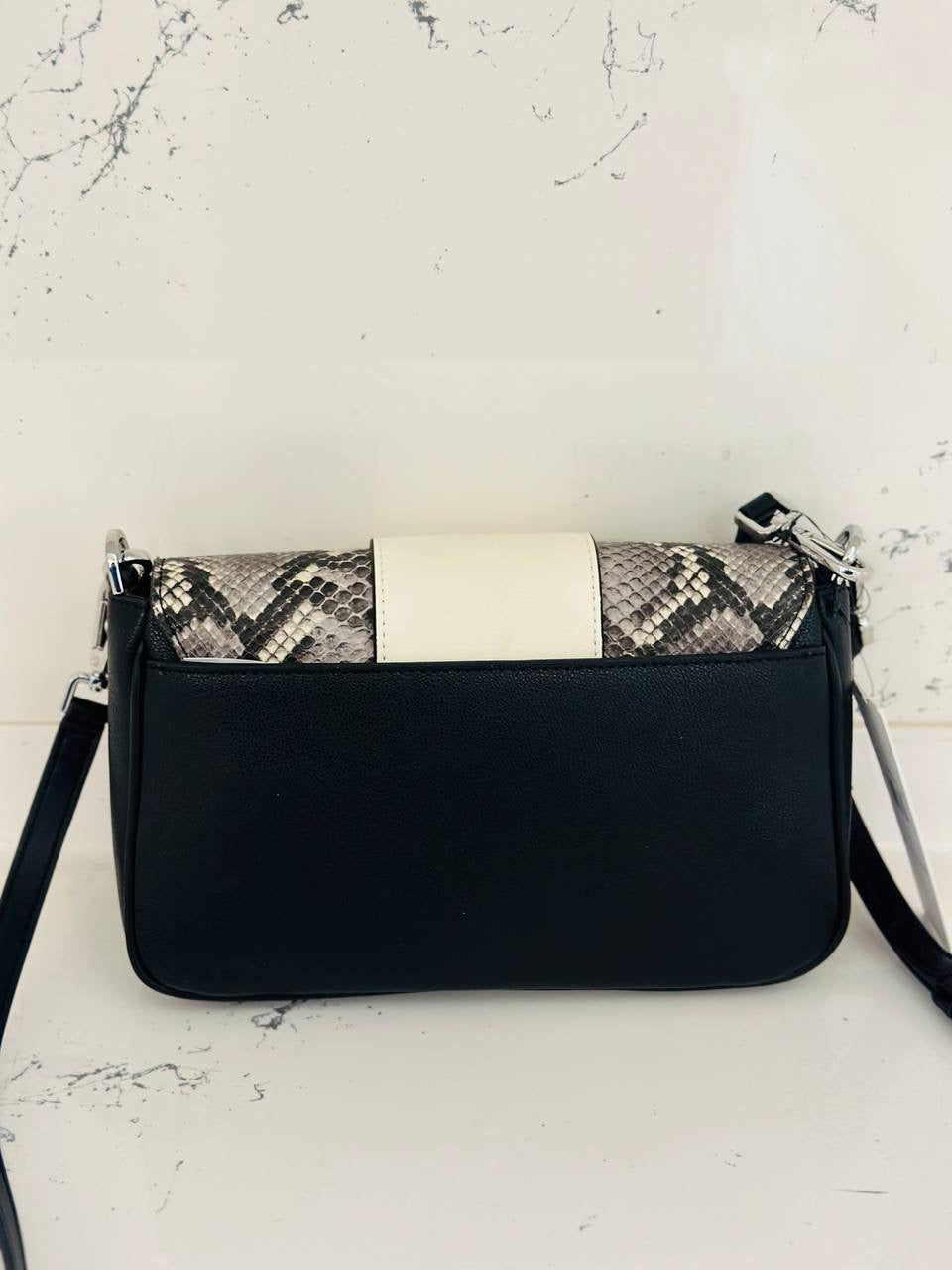 Calvin Klein bag
