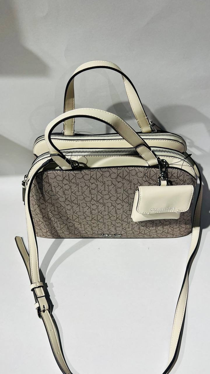 Calvin Klein bag