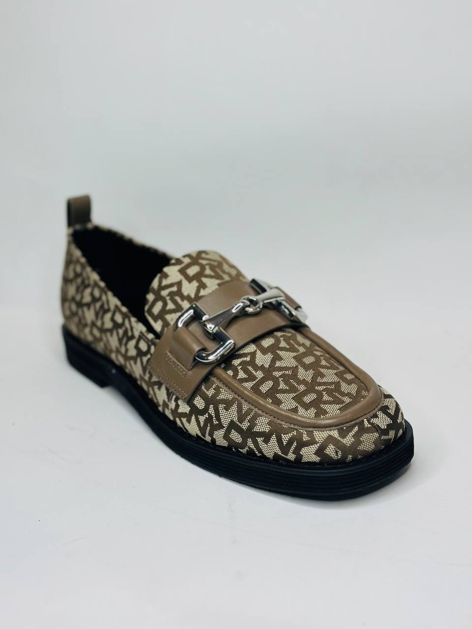 Dkny shoes