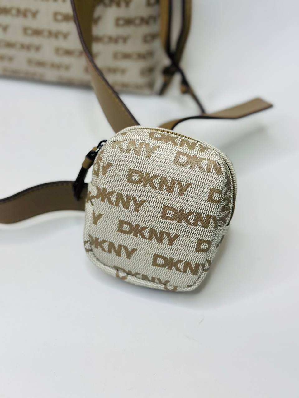 Dkny bag