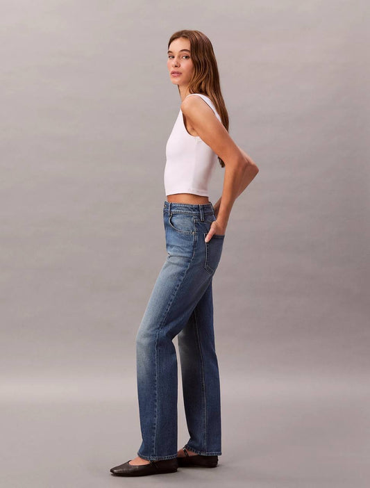 Calvin Klein jeans size 27