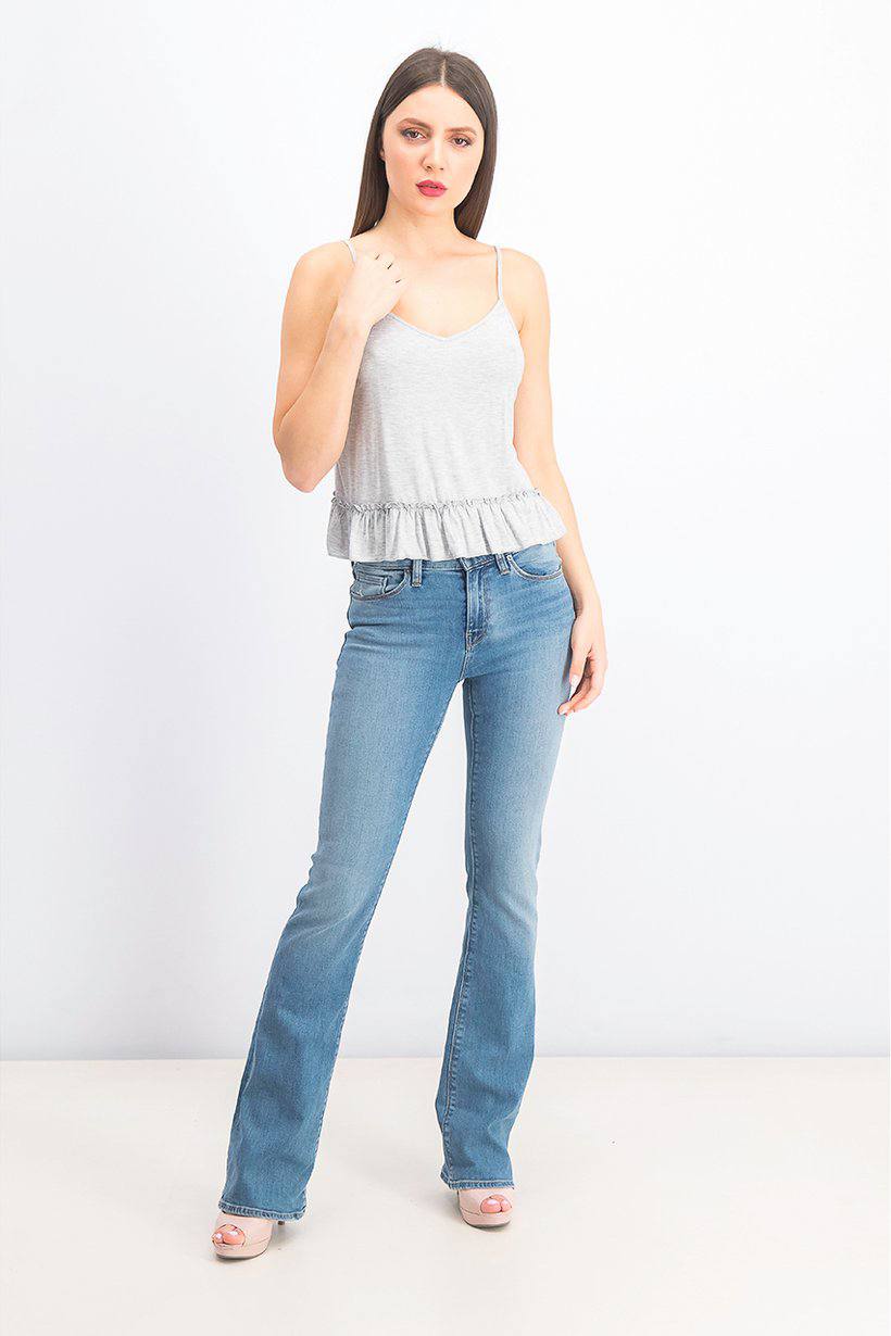 Inc top