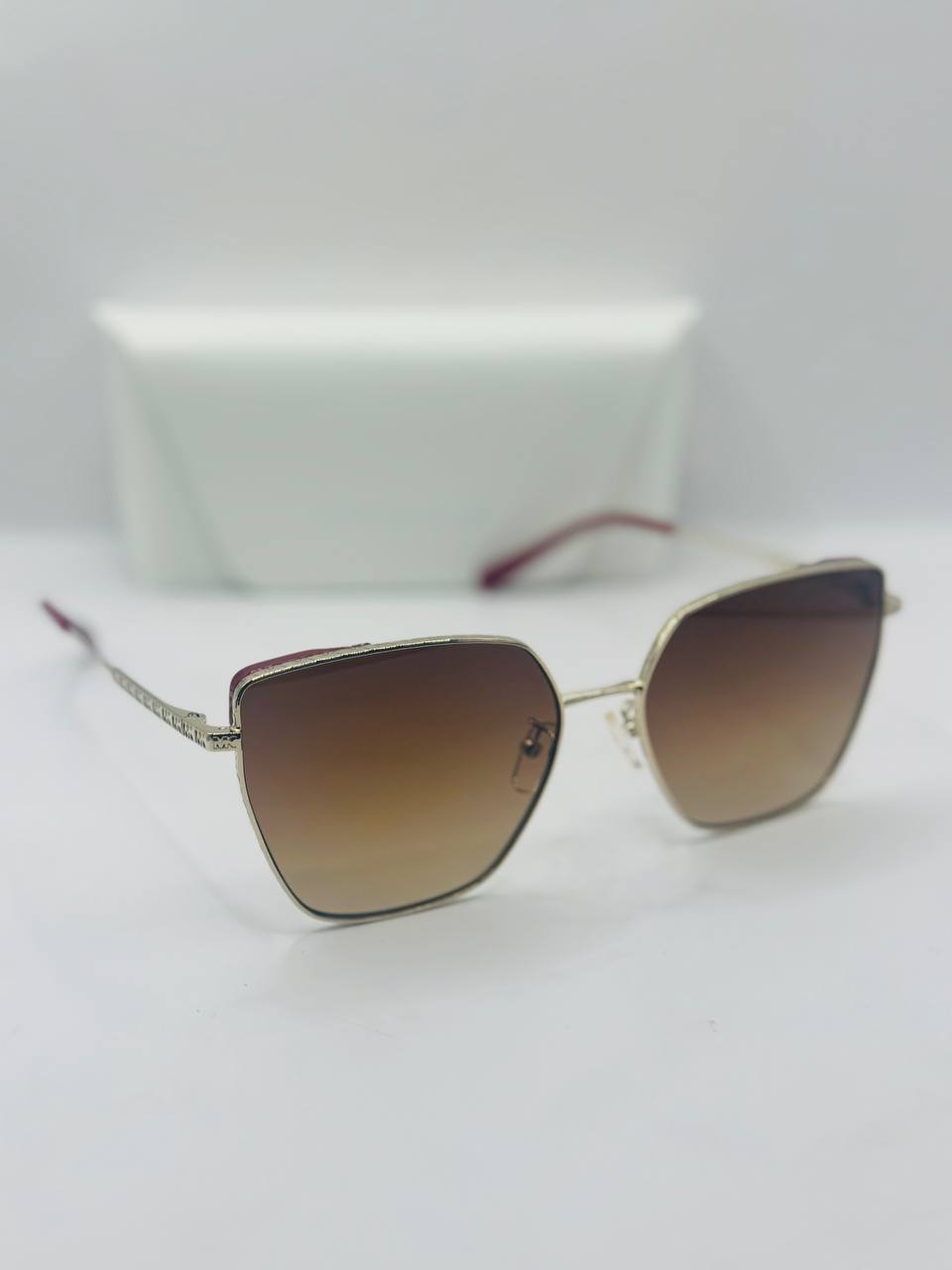 Michael kors sunglasses