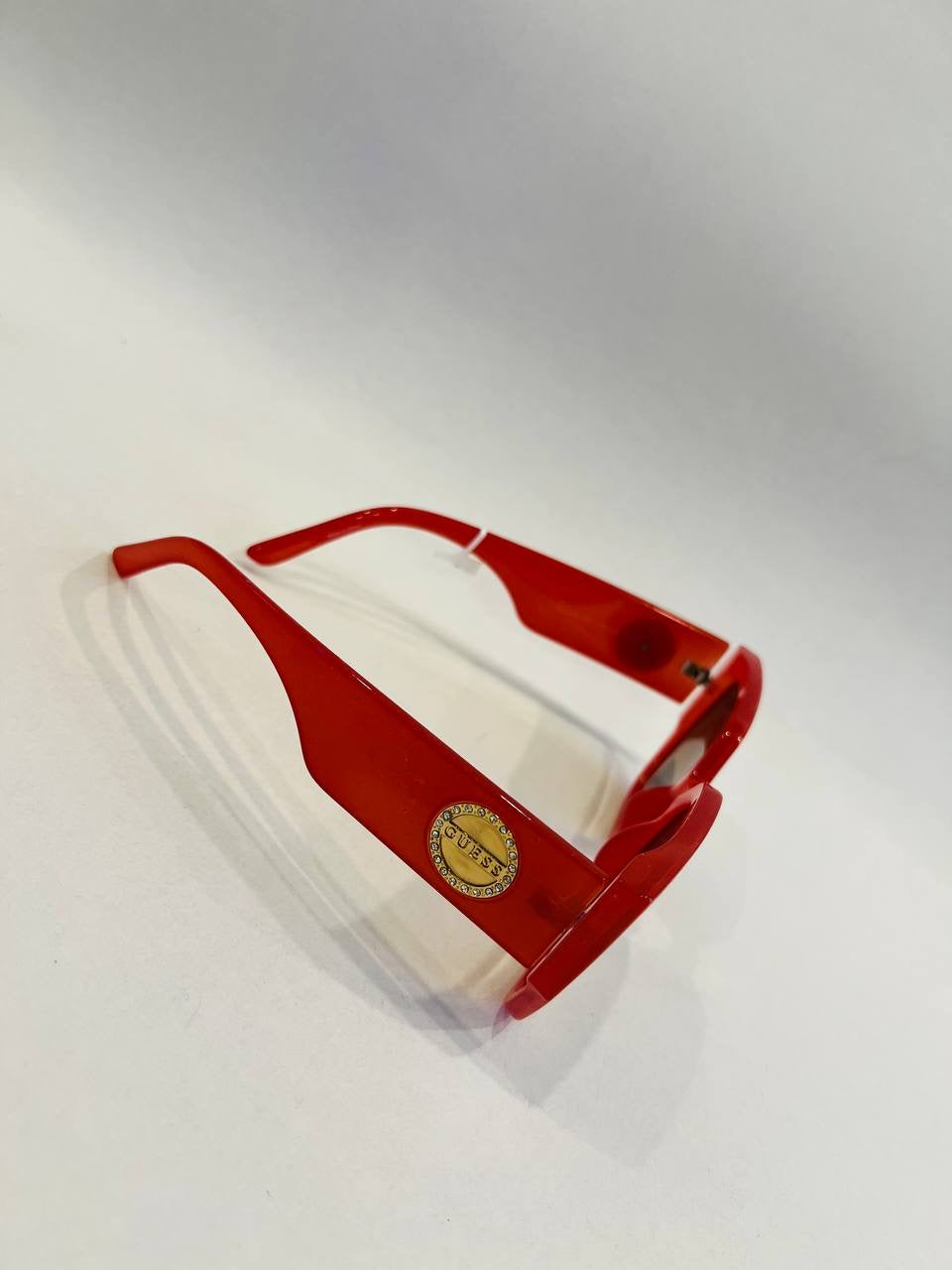 Guess sunglasses