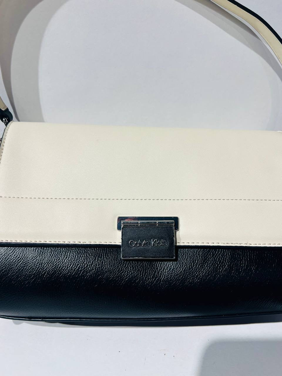 Calvin Klein bag